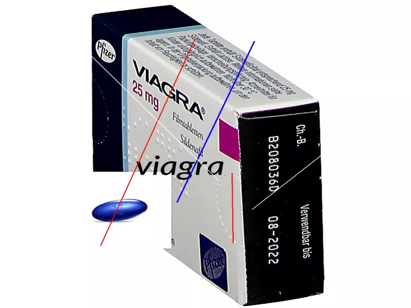 Viagra acheter en belgique